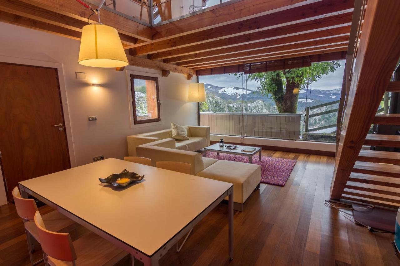 Borda Aranzazu Apartment Onate Luaran gambar
