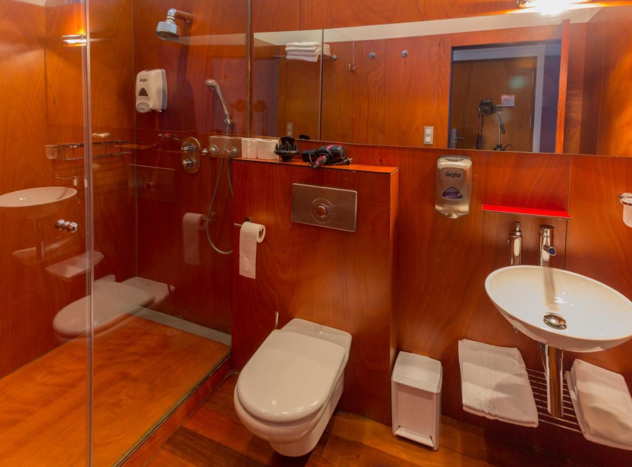 Borda Aranzazu Apartment Onate Luaran gambar